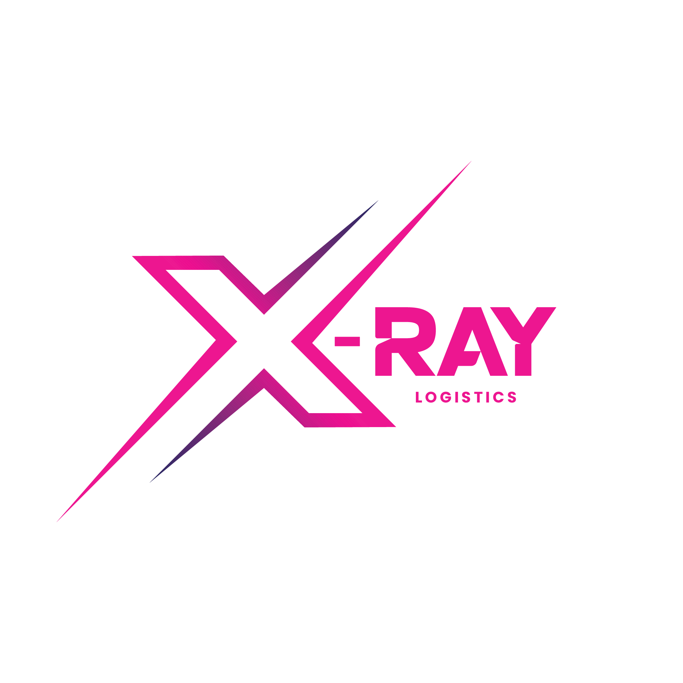 X Ray Logitstics LLC